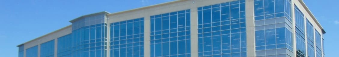 Sps Corporation banner