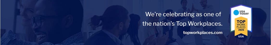 Stanley Consultants banner