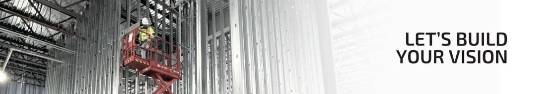 Ochoa Construction banner