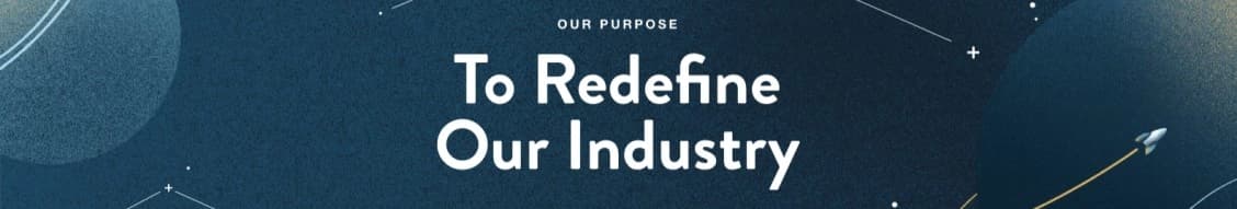 Supportworks, Inc. banner