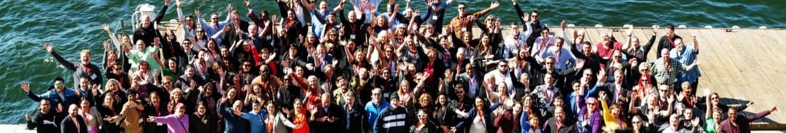 Innventures Ivi Lp banner