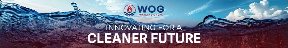 wog technologies banner