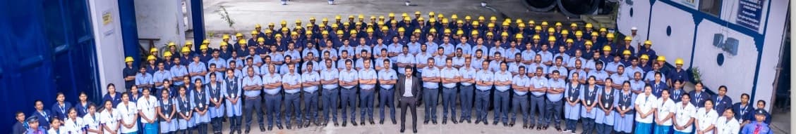 Neo Heights Builders & Promoters Private Limited banner