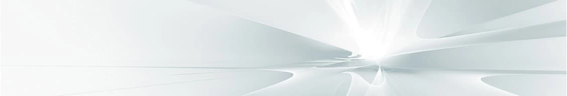 Millennium Control Systems banner