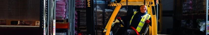 Mkm Building Supplies banner