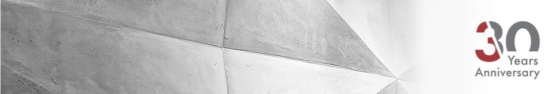 Valerio Architects banner