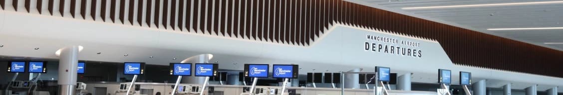 Mag (Airports Group) banner