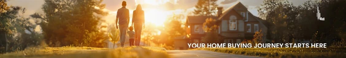 Propertypistol.Com banner