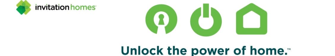 Invitation Homes banner