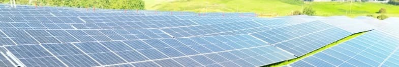 activ8 solar energies banner