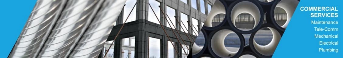 Excel Services, Inc. banner