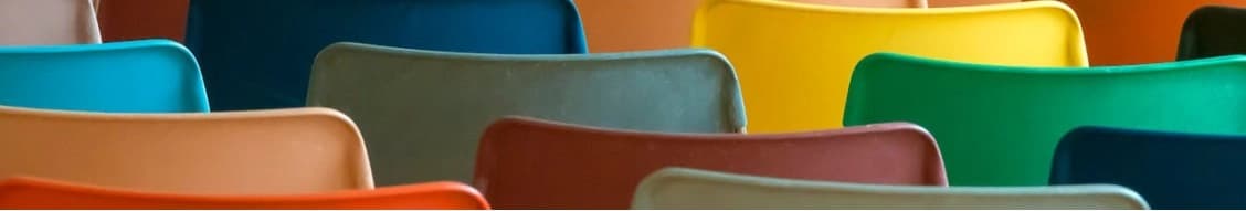 Careers In Design (Recruitment) Ltd banner