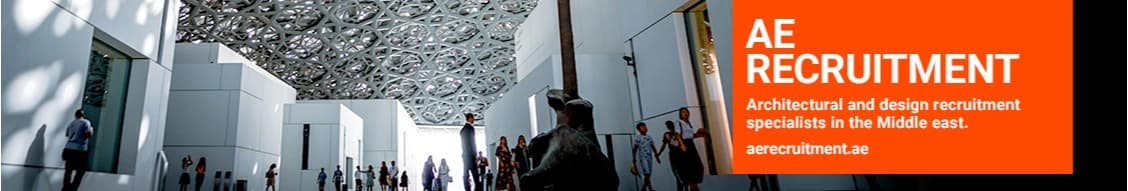 Crescent Petroleum banner