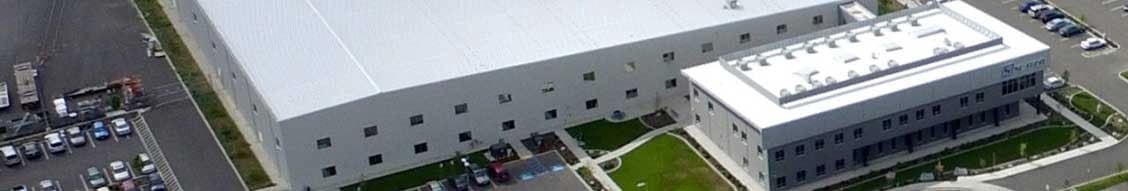 Stone Group Of Companies banner