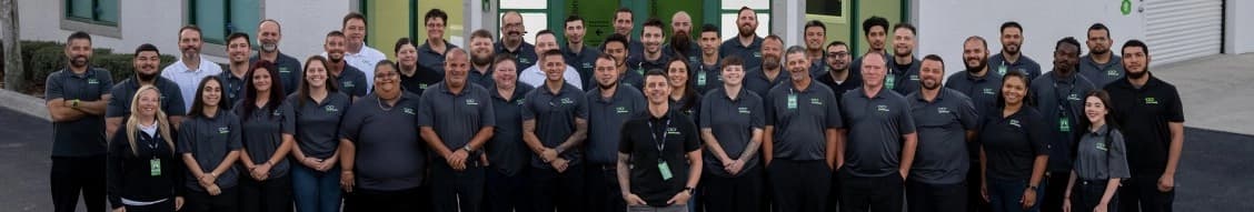 plumbing, cooling & electrical nerds banner