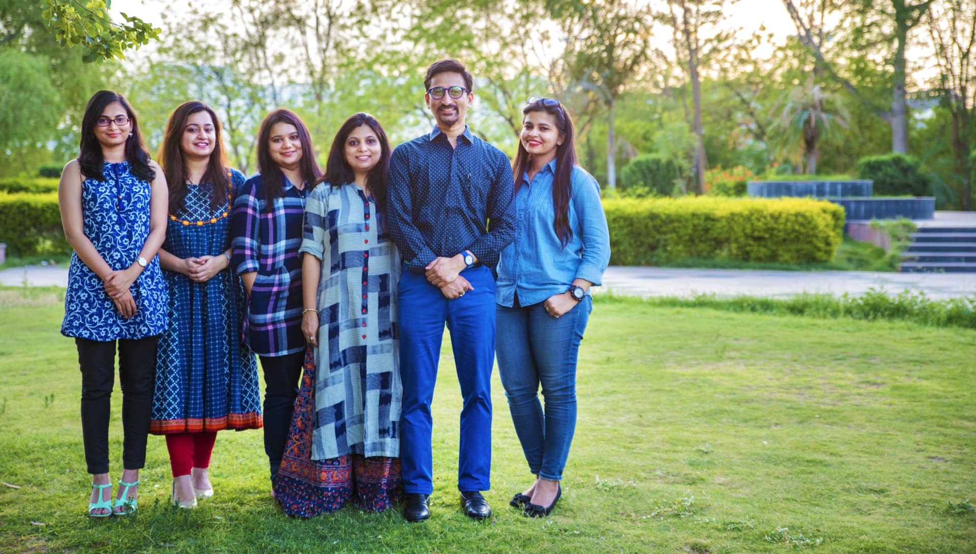 Vb Design Studio banner