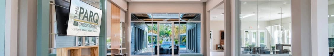 Robbins Property Associates banner