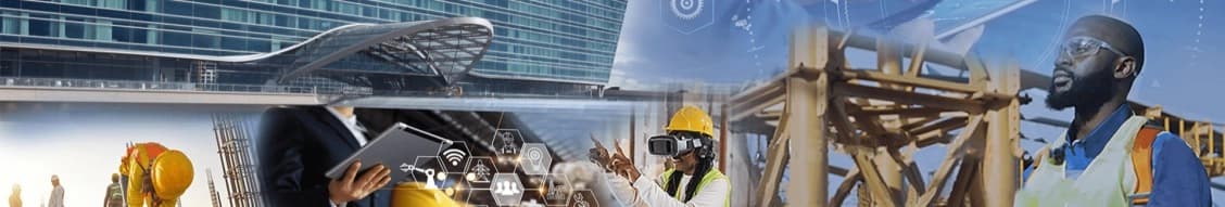 civil technology, inc. banner