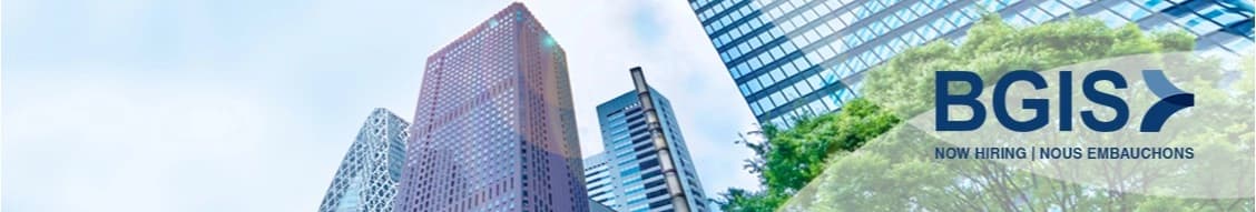 Bgis banner