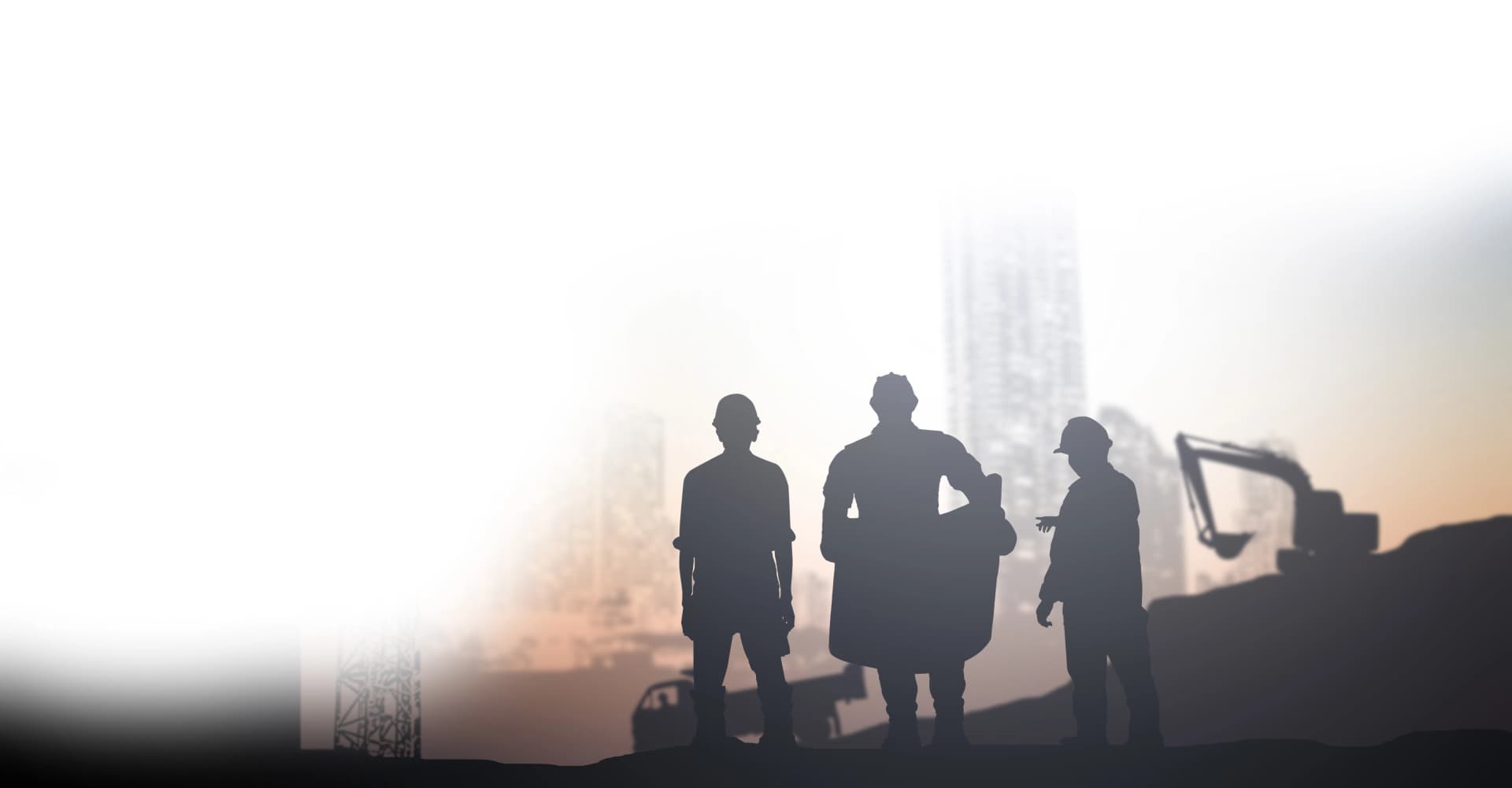 Bodell Construction, an Aecon Company banner