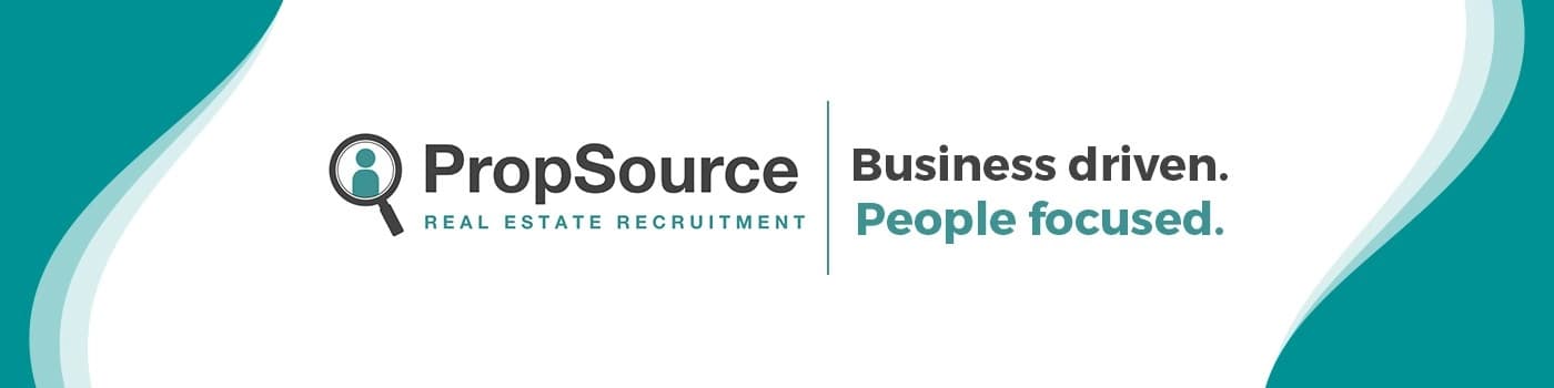 Propsource Consulting banner