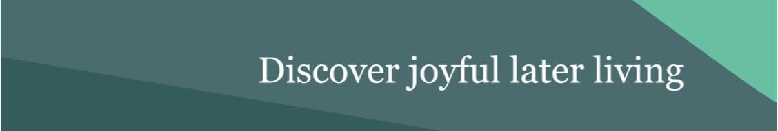 Pegasus Homes banner