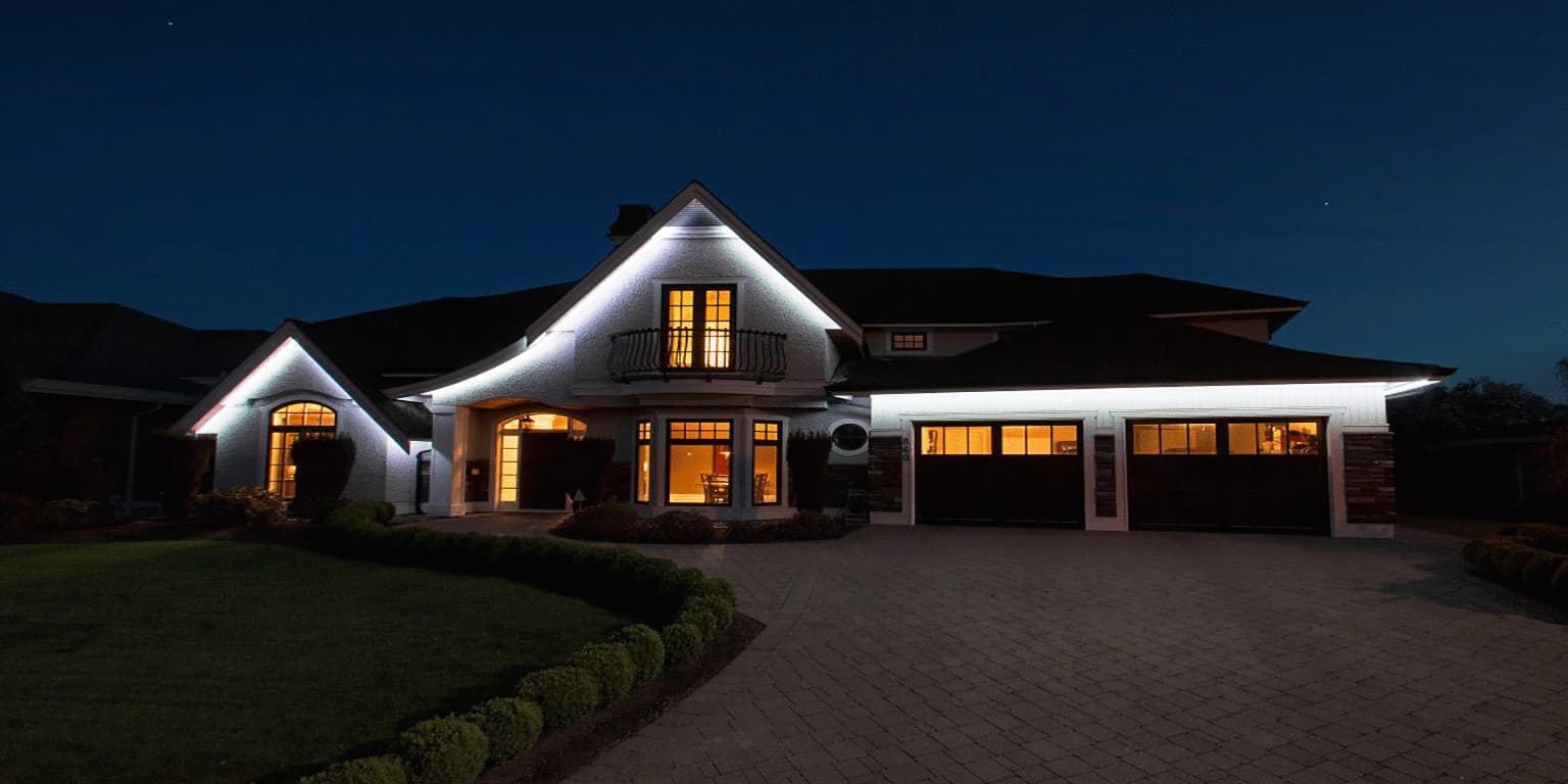 The Peak Group Of Companies banner