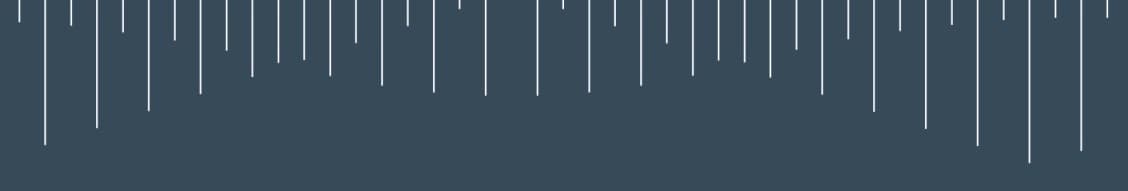 Oxford Properties Group banner