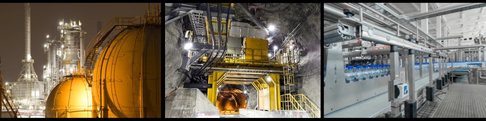 Southern Integrated Solutions & Consulting banner