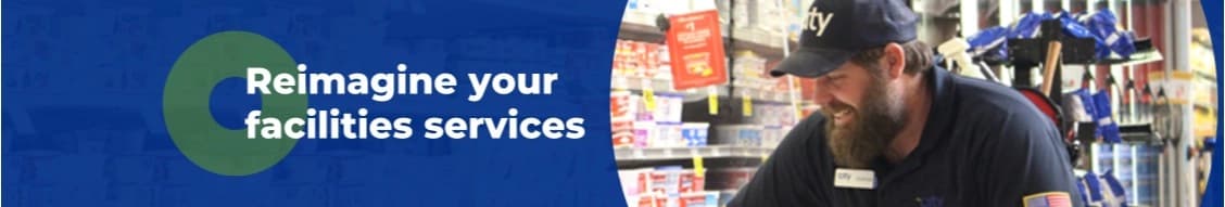 City Facilities Management (Us) Llc banner