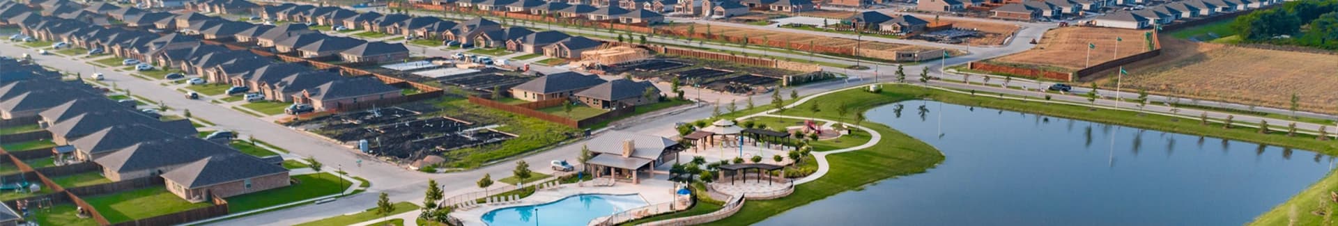 Dhi Engineering, Llc banner