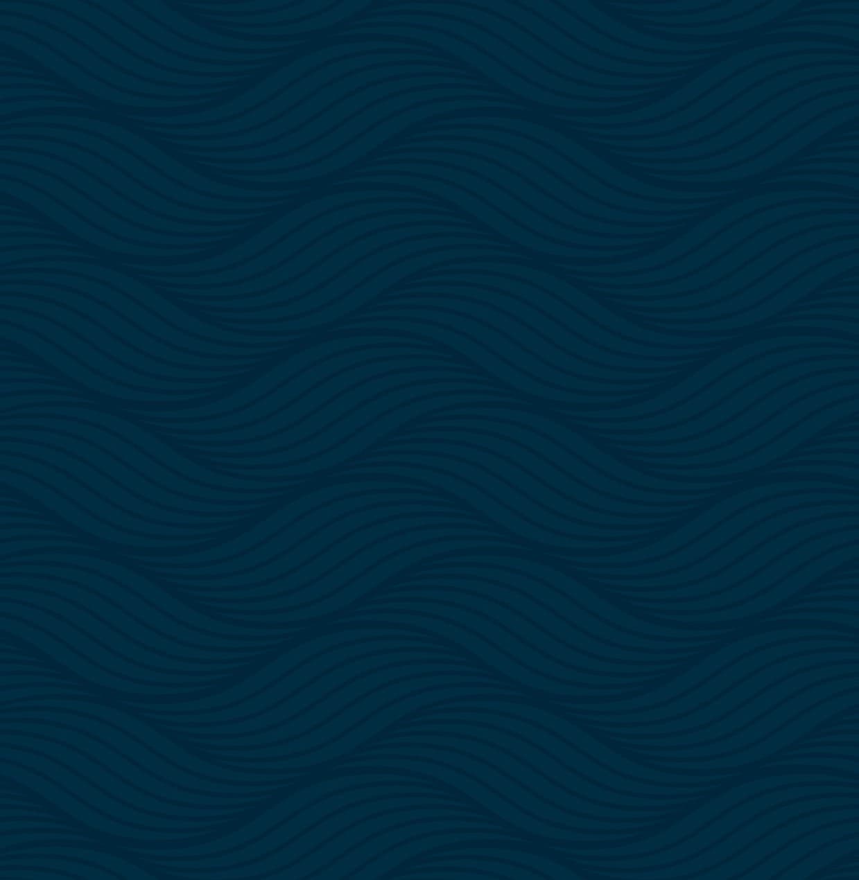 Bellway Homes banner