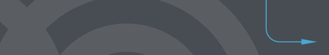 Last Mile Infrastructure Limited banner