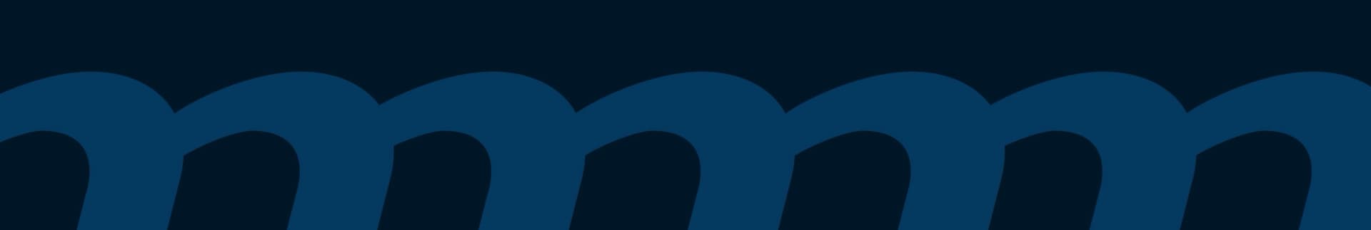 Moment Energy banner