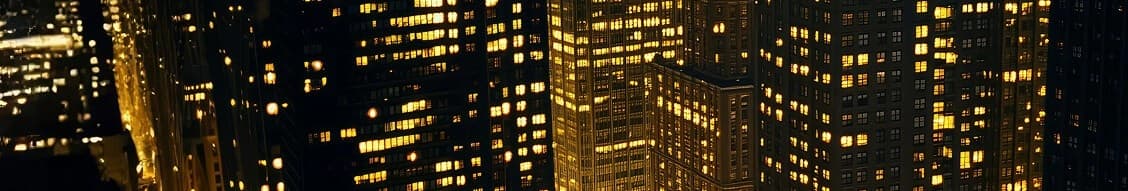 Emkaan Architectural + Engineering Consultancy banner