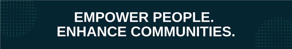 Pivotal Housing Partners banner