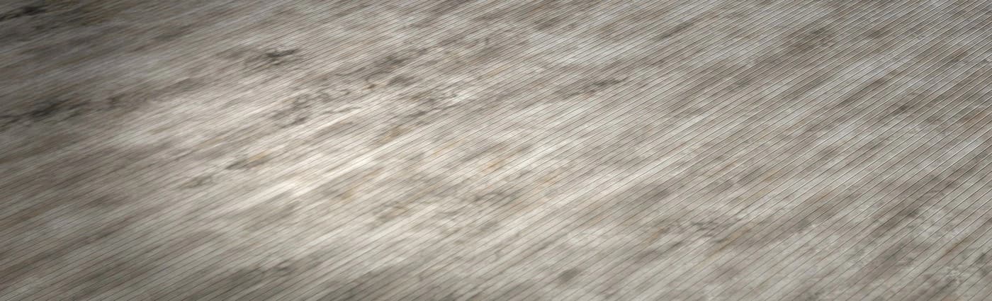 carpet studio banner