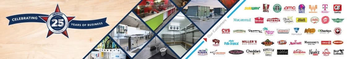 Ameritech Facility Services, Llc banner