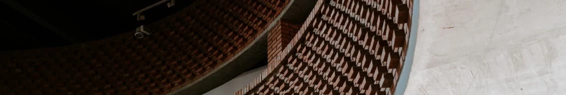 Locri Recruitment banner