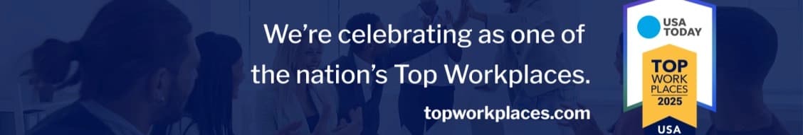 Kalos Services, Inc. banner