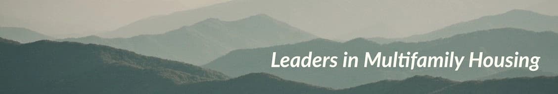 Monarch Investment And Management Group banner