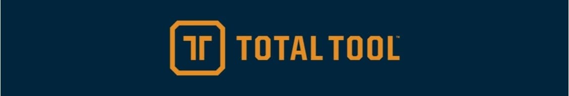 Total Tool Supply, Inc. banner