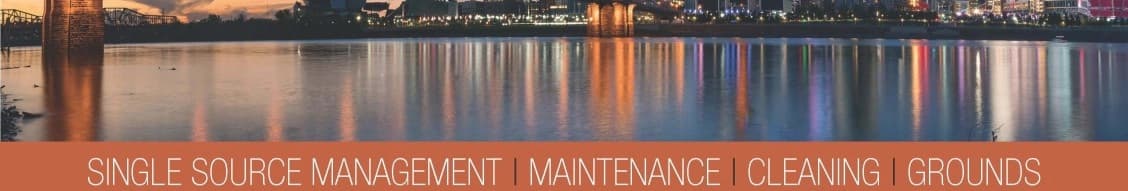 Tdgfacilities, Llc banner