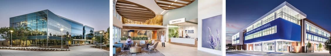 Westgroup Designs banner