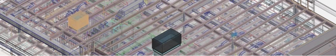 Goyette Mechanical banner