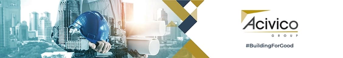 acivico group banner