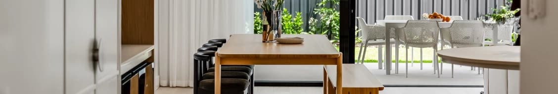 Harris Real Estate Pty Ltd banner