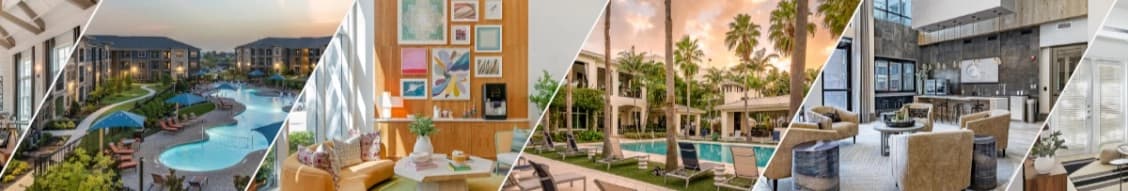 Bell Partners Inc banner