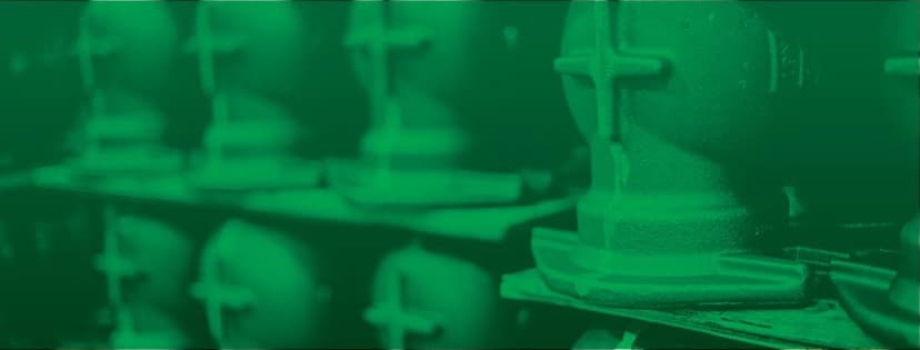 Kennedy Valve Company banner