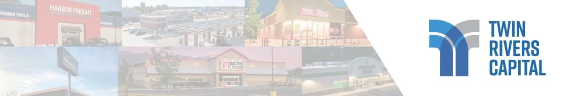 Twin Rivers Capital banner